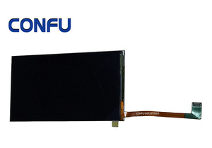 Placa de controlador Confu MIPI DSI AD para FHD 1080p pantalla LCD de 5,9 pulgadas 1920*1080 Raspberry Pi RK3288 Android TV Box PS4 - Product Image 4