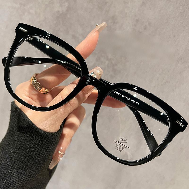 C2 black