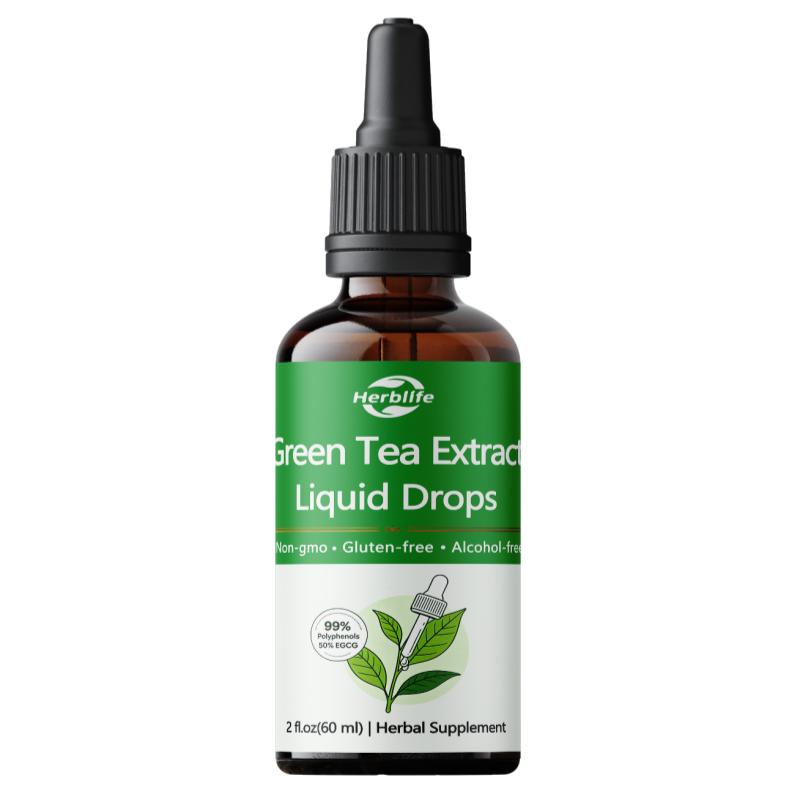 60 ml