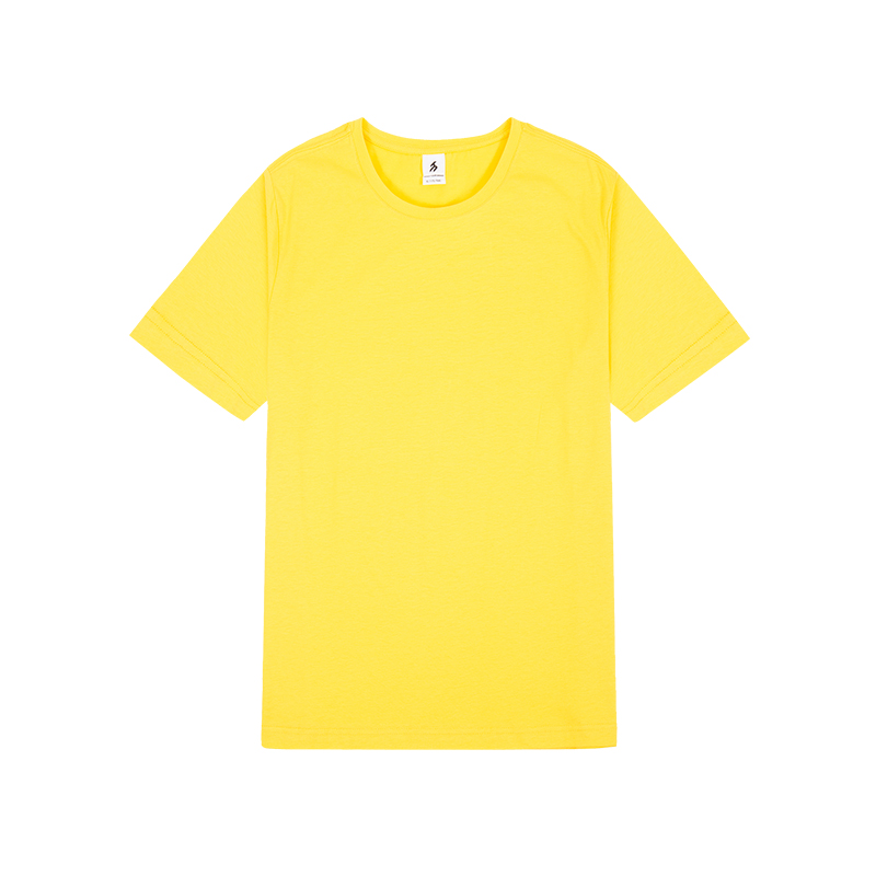 COULEUR 9