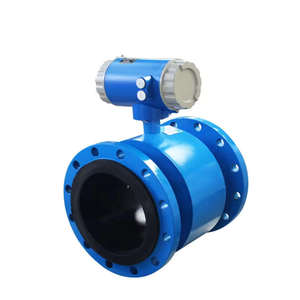 Ip65/ip68 אלקטרו מגנטי אלקטרו מגנטי עמיד ואמין עבור בקרת מי פסולת - Product Image 4