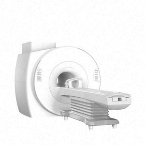 1.5T MRIマシン病院医療超伝導MRIマシンMSLAB448 - Product Image 2