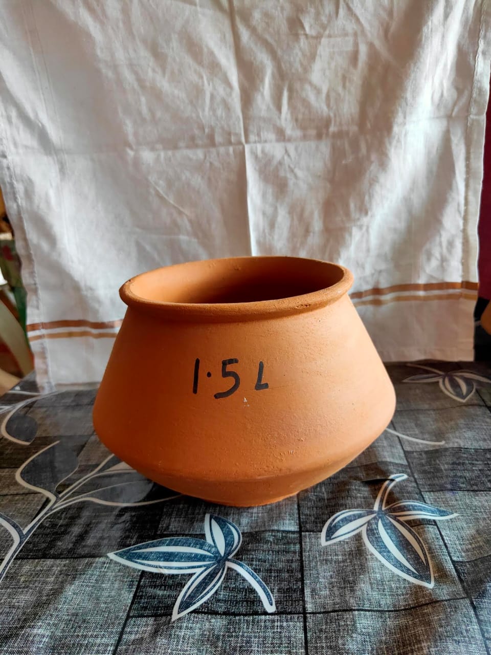 Marrón