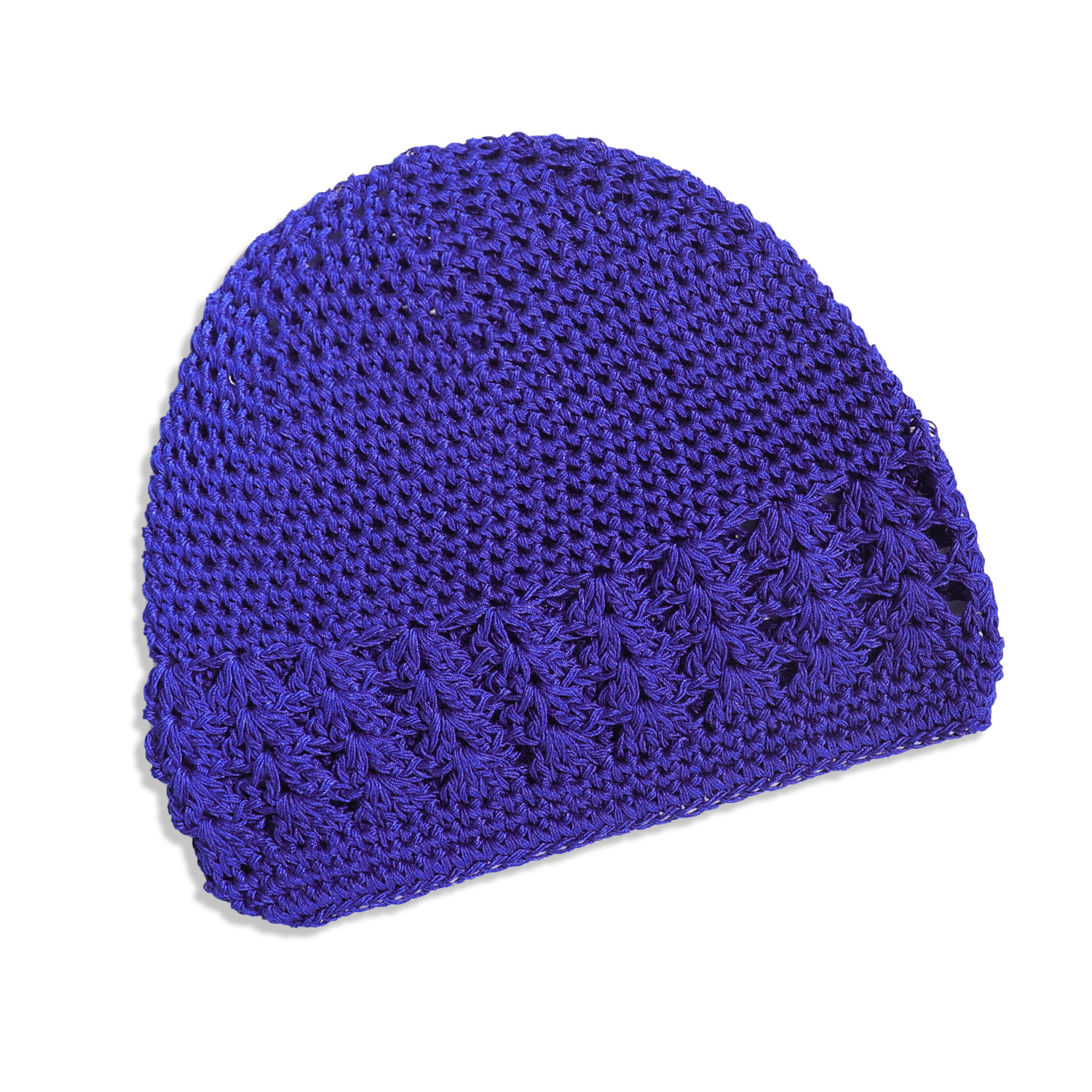 Bleu royal