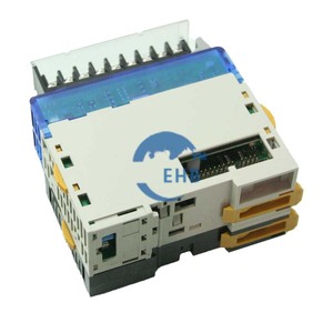 Original New <strong>analog</strong> output module plc EJ1N-TC4B-QQ - Product Image 5