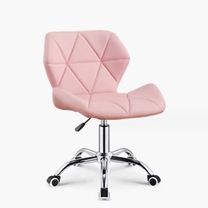 European Luxury Single Sofa Chair Modern Design for <strong>Living</strong> Room Leisure <strong>Shell</strong> with Backrest for Dining and Balcony Use - Product Image 4