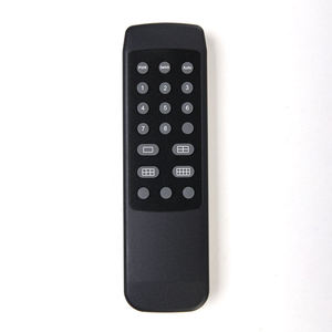 <strong>HDMI</strong> <strong>Switch</strong> 4K 1080P <strong>8</strong> in 1 Out <strong>HDMI</strong> <strong>Switch</strong> 8x1 <strong>HDMI</strong> Seamless Quad Multi-Viewer Switcher With Remote Control for TV - Product Image 3