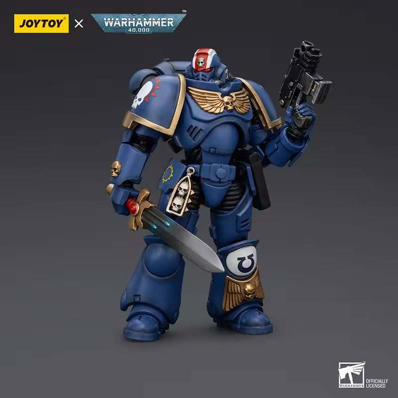 อดีตผู้ช่วยผู้กำกับการหล่อ รีแอสทัส