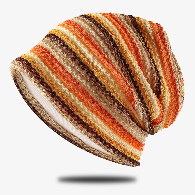 0108-orange