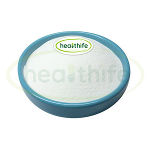 Healthife диоксид титана рутил Tio2 диоксид титана - Product Image 1