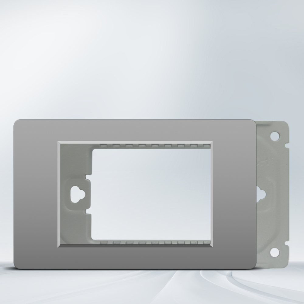PC panel