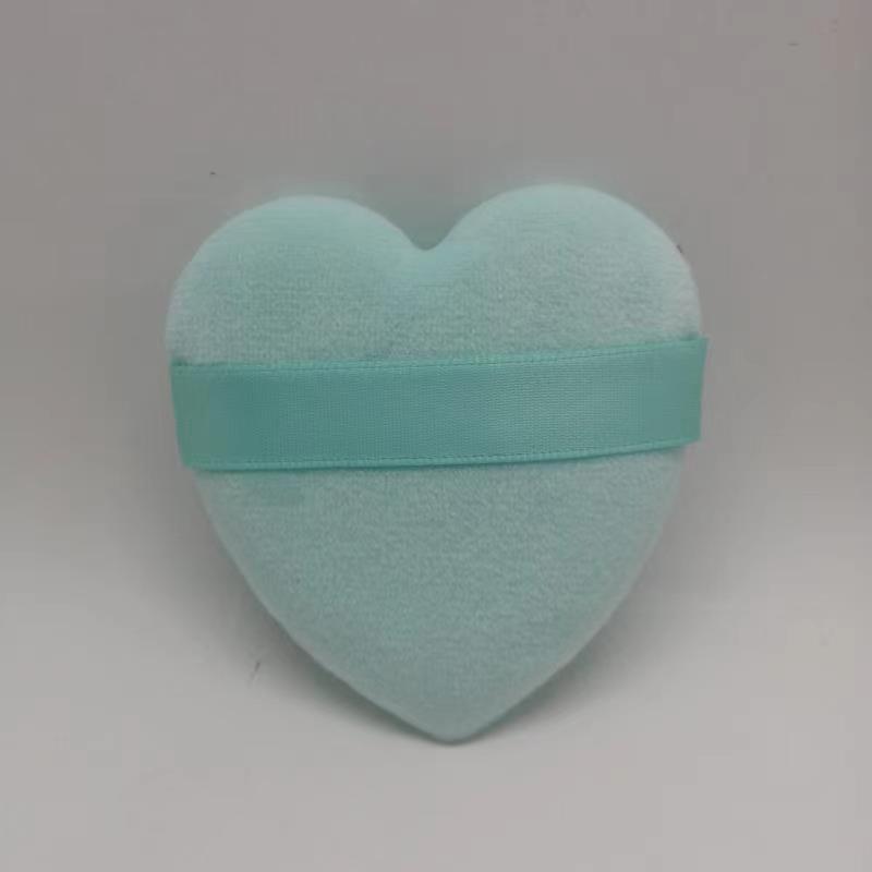 Vert-6,8*7,2*1,5 cm