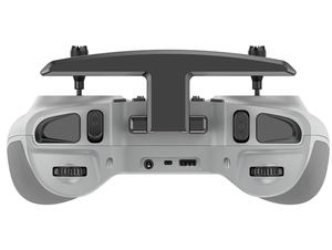 JUMPER_T-Pro Fpv Drone <strong>Remote</strong> <strong>Control</strong> for Plane and Drone <strong>Remote</strong> Controller - Product Image 3