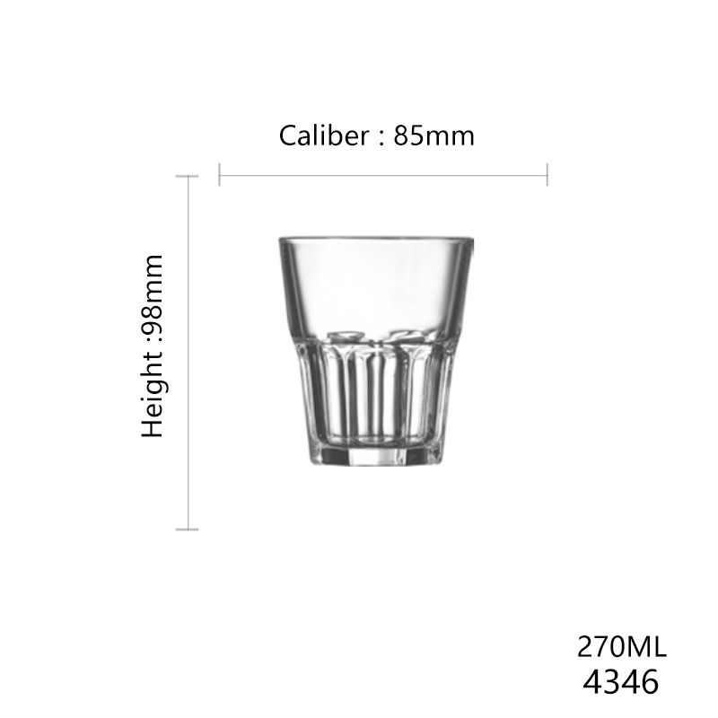 4346 270ml