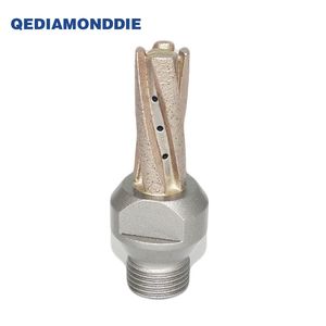 Diamond Milling <strong>Cutter</strong> Router Bit Cnc Glass Diamond <strong>Cutter</strong> Tool Milling <strong>Cutter</strong> for Cnc Machine - Product Image 2