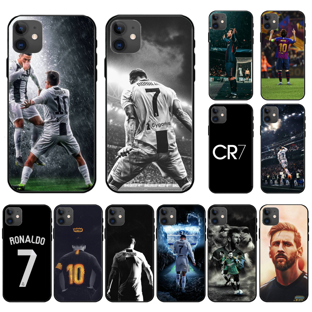 Please contact for more designs