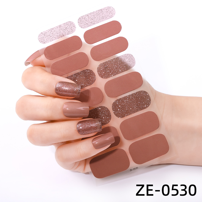 ZE-0530