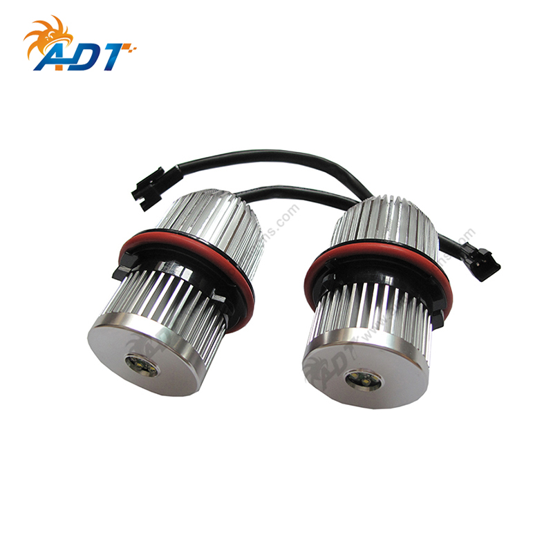 ADT-LM39-CB-40W