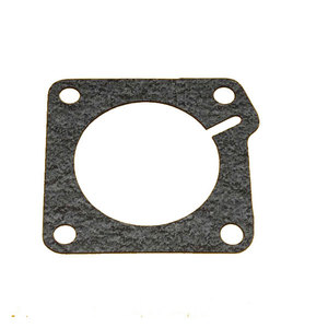 7 N0944 Dichtung für Dieselmotor-Ersatzteile verbessern die Abdichtung der Funktion der Sicherung und Stabilisierung - Product Image 1