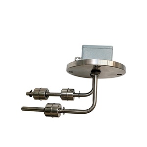 水船工业用侧组浮球液位开关 - Product Image 6