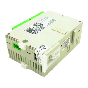 Delta PLC Original y nuevo controlador programable de 12 puntos Módulo de host de Cpu DVP12SA211T DVP-12SA2 - Product Image 2