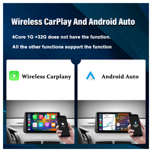 Penhui Androidเครื่องเล่นดีวีดีรถยนต์สําหรับOpel Meriva B 2009 - 2014 วิทยุนําทางGPSเสียงวิดีโอCarPlay DSPมัลติมีเดีย 2 - Product Image 3