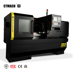 CTCNC40C <strong>CNC</strong> <strong>Lathe</strong> Ck6140 <strong>Cnc</strong> <strong>Machine</strong> Woodworking 1000mm <strong>Cnc</strong> <strong>Lathe</strong> <strong>siemens</strong> Controller