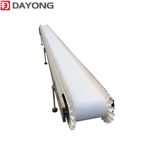 Mobile Belt <strong>Conveyor</strong> for Truck <strong>Loading</strong> <strong>Unloading</strong> with a Cheap Price - Product Image 5