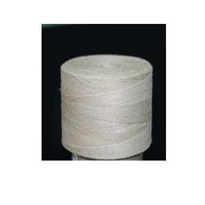 Bangladeş gelen jüt iplik Fiber ucuz fiyat jüt sicim doğal yüksek kalite 100 ambalaj rulo desen dikiş ihracat BD - Product Image 6