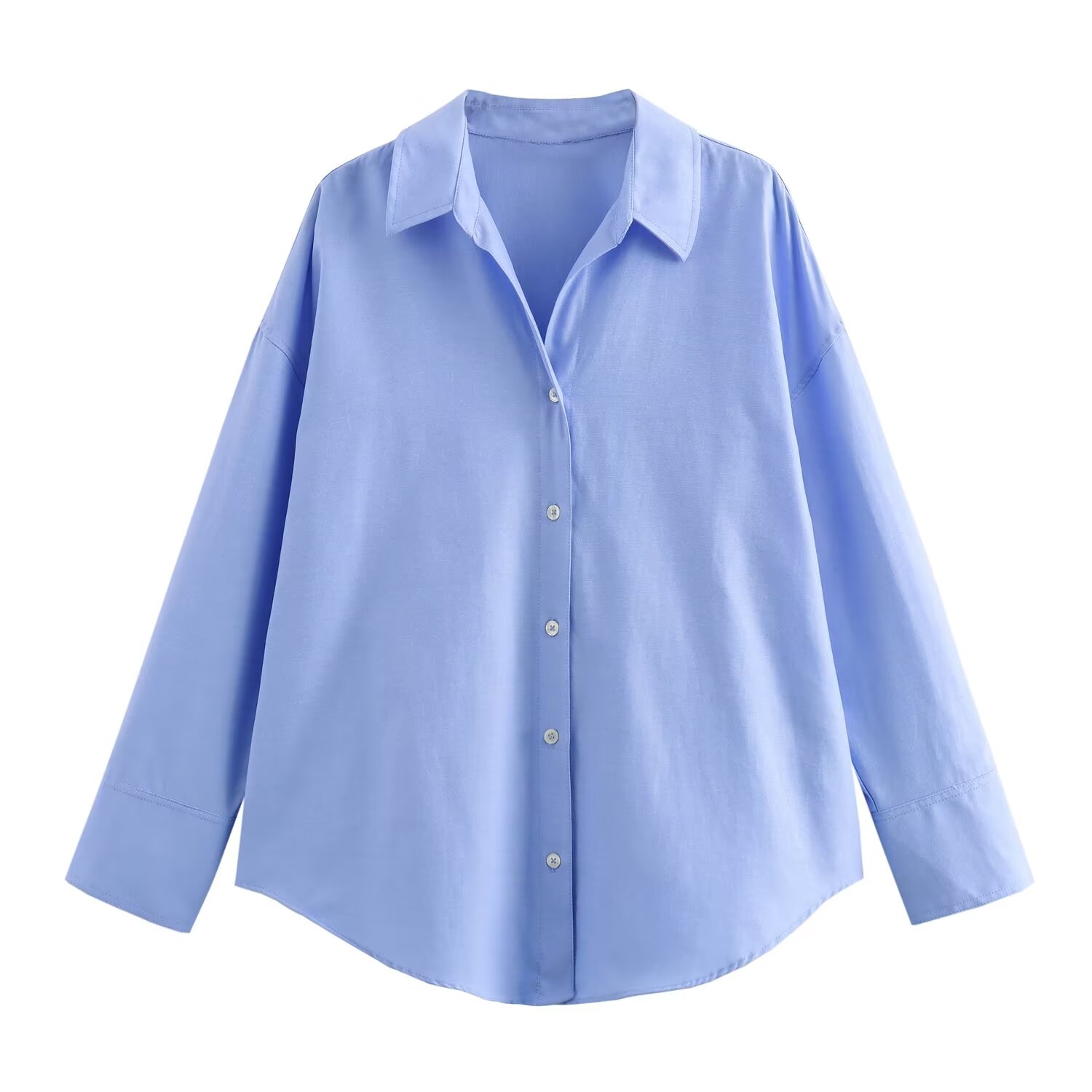 Azzurro di cielo