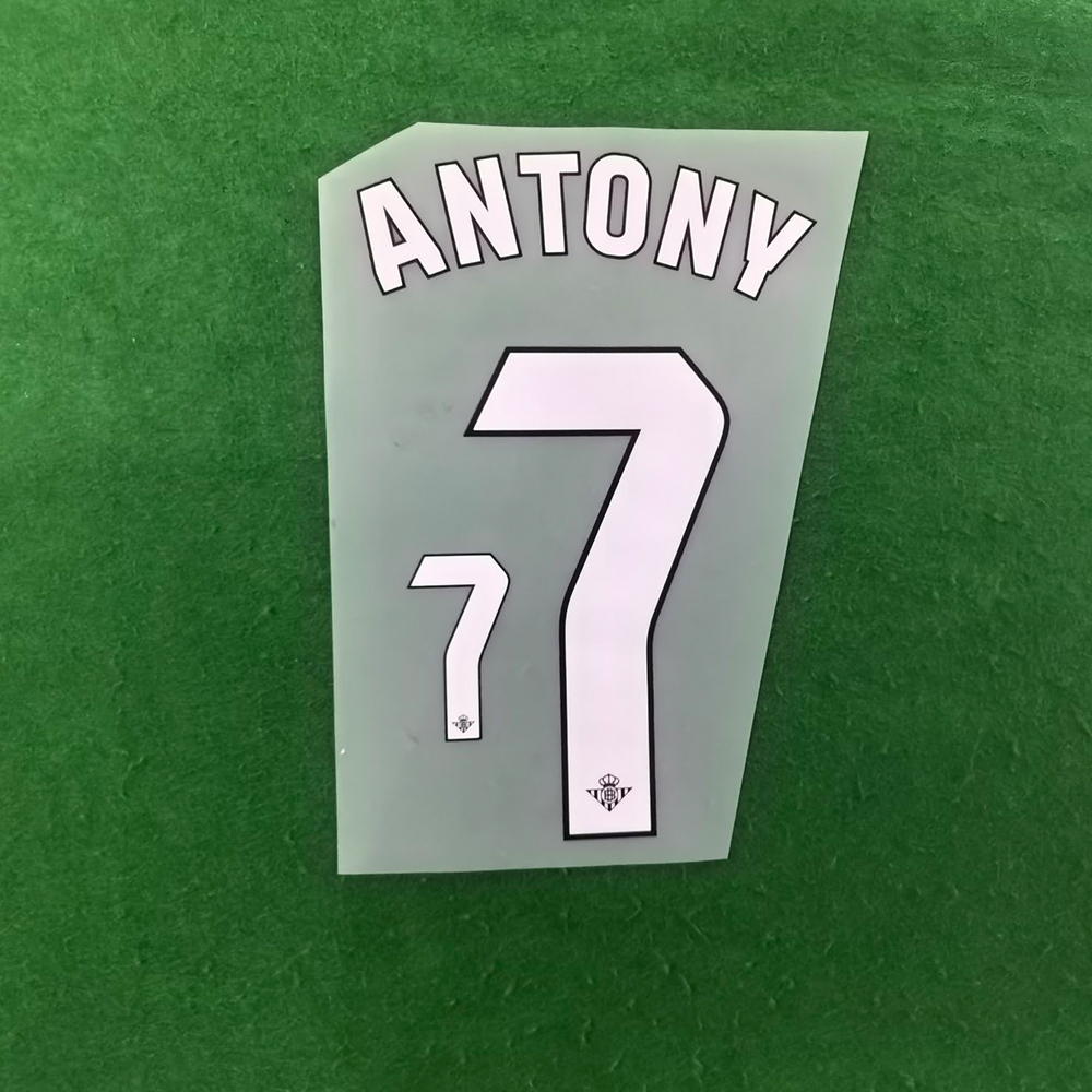 Estilo - 7