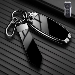 Style C black 03