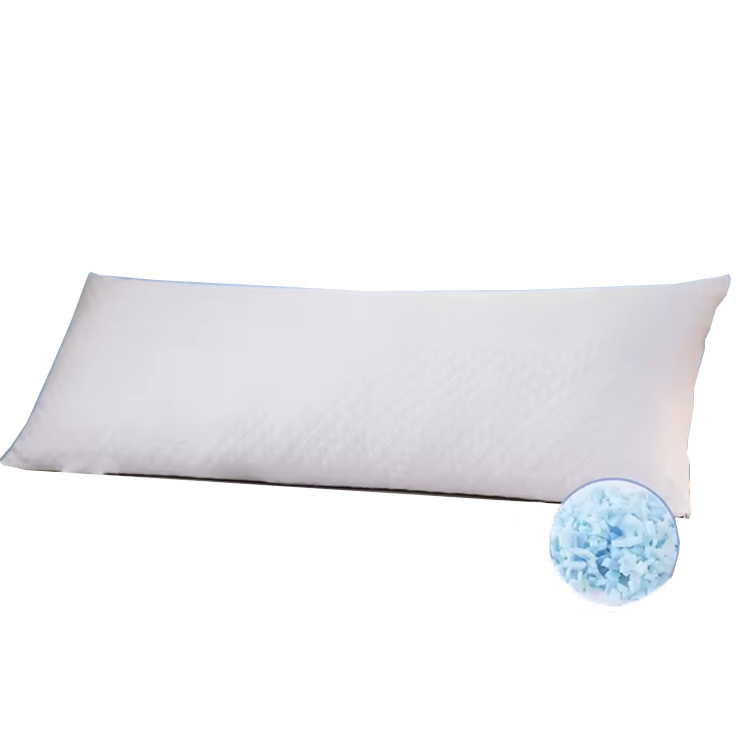 30*150cm(11.81*59.06in)