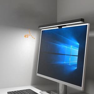 Лампа светодиодная с сенсорным управлением - Product Image 2