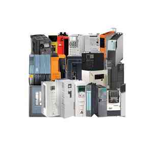 Hot Selling Industrial Control HMI-Wechselrichter-Antriebs motor für SPS-Programmier anwendungen SP3401