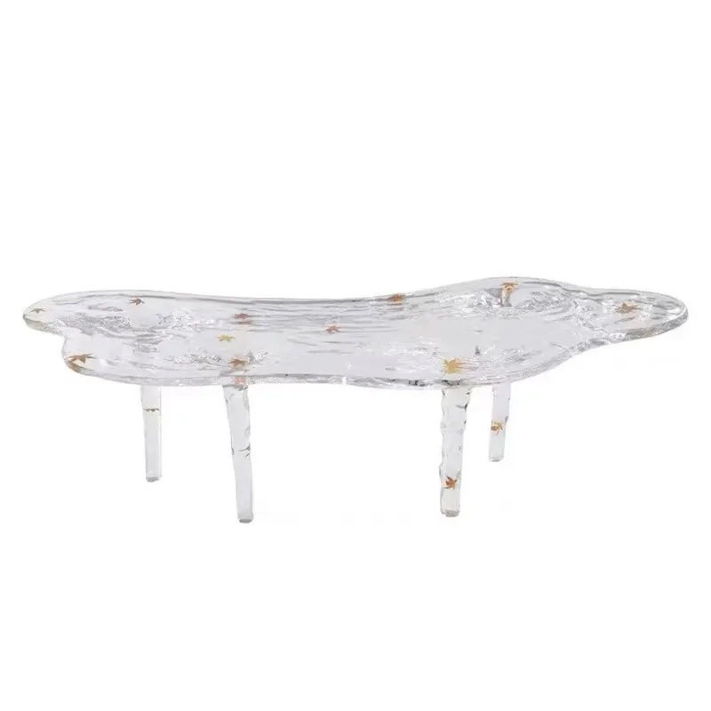 Couleur transparente