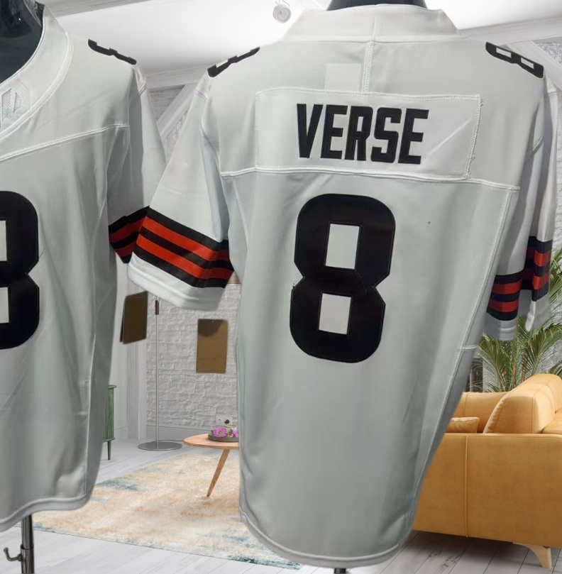 blanco8