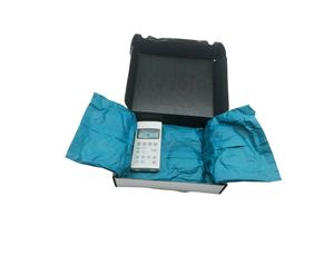 Neues FERNBEDIENFELD TYP CDP312R 64378660G