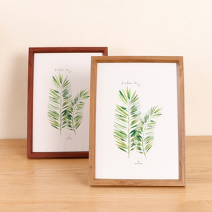 Cheap Wooden Photo <strong>Frame</strong> Shadow Box Size <strong>5</strong>&quot; 6&quot; <strong>7</strong>&quot; 8&quot; 10&quot; A4 Picture <strong>Frame</strong> Beveled for Picture <strong>Frame</strong> Commemorative Gift