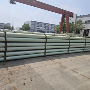 石油天然气管道用管线钢管无缝管道ASTM API 5L - Product Image 2