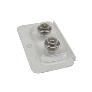Almanya araba için iletim kontrol ünitesi TCU TCM basınç sensörü TFPS0000375 DQ380 - Product Image 6