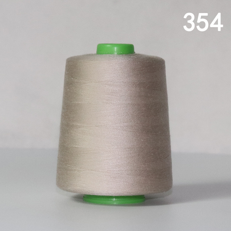 354 Kaki