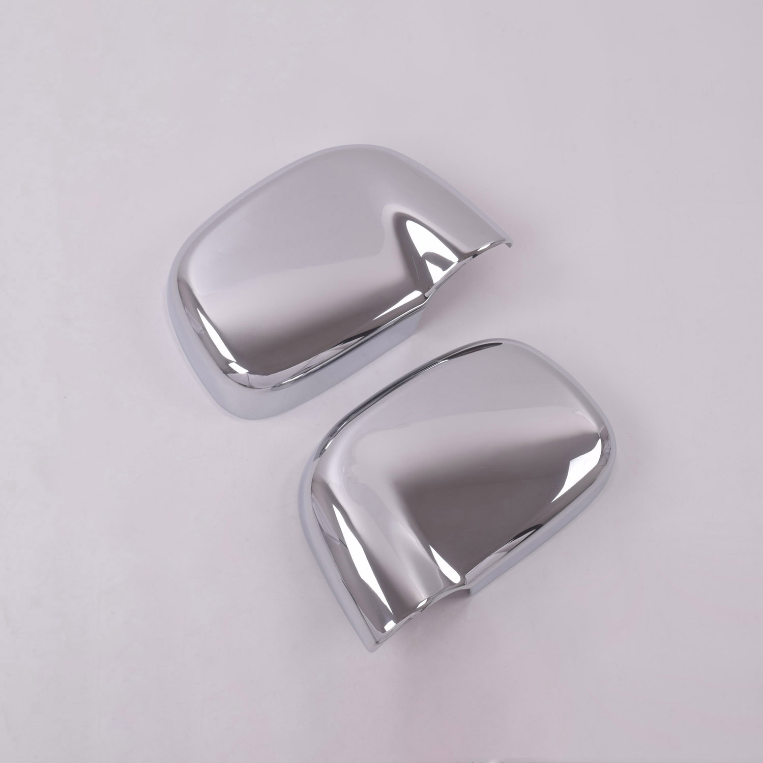 CHROME