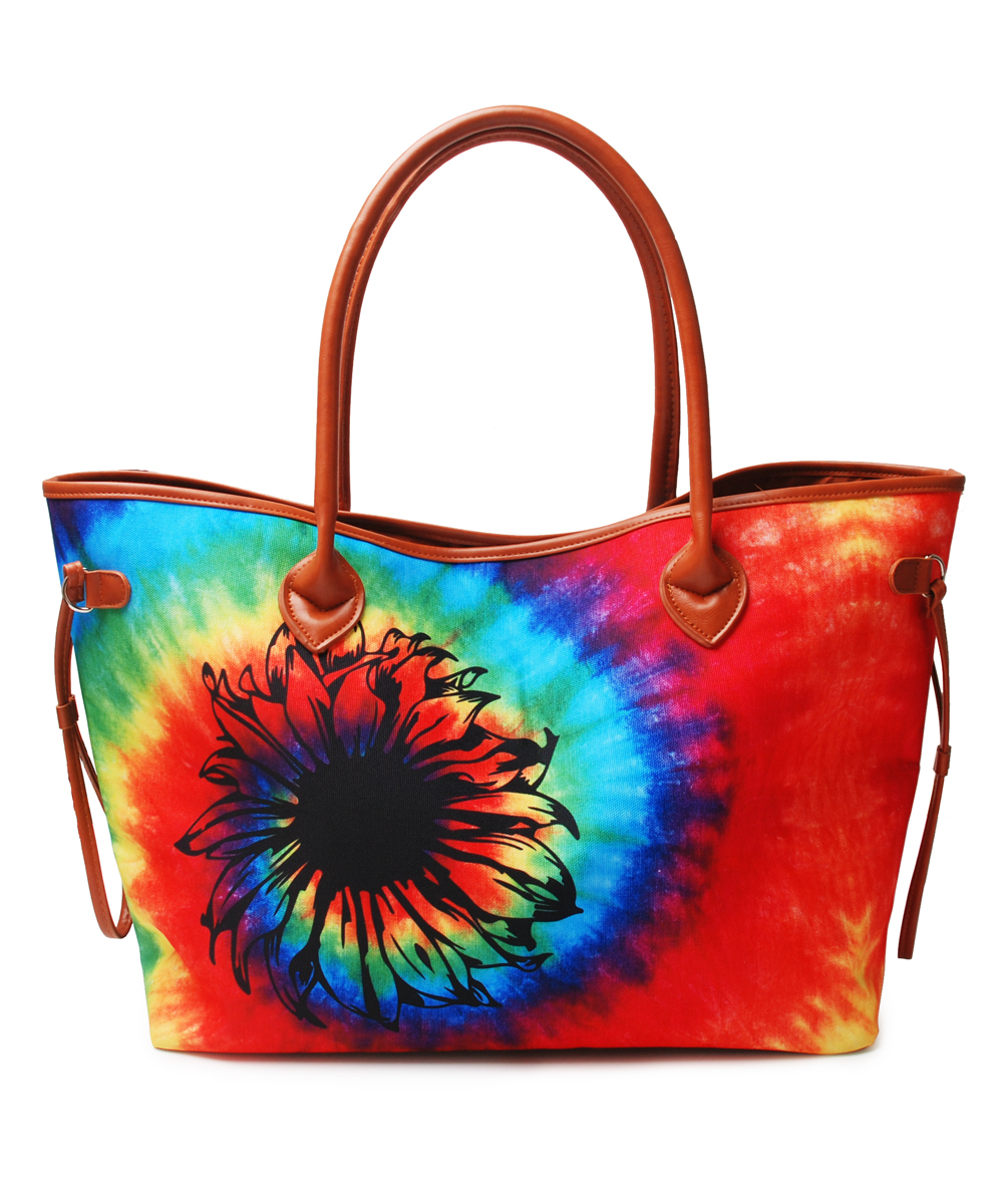 canvas purses wholesale
