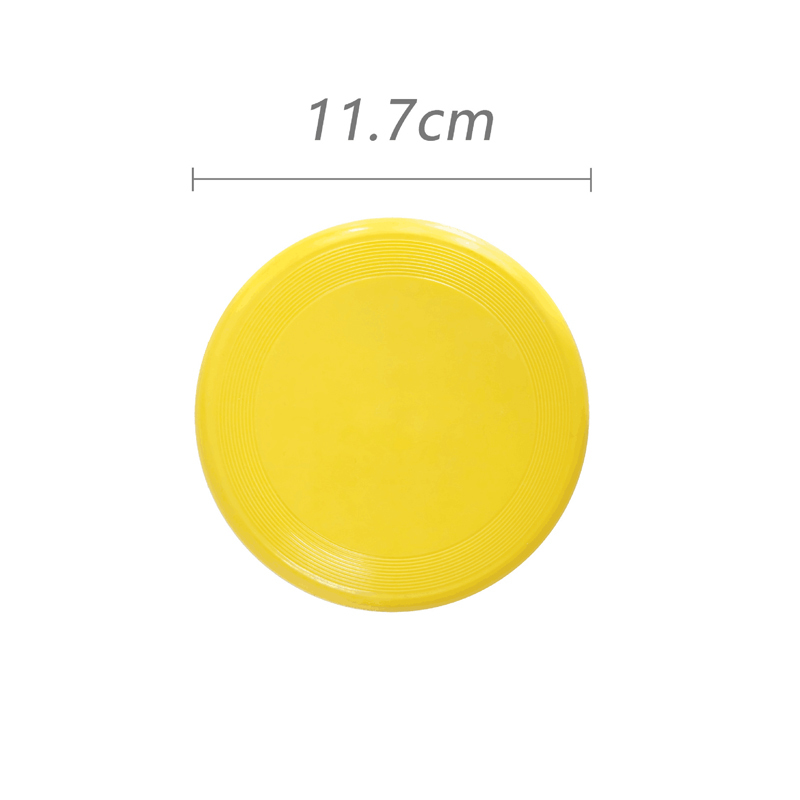 5inch