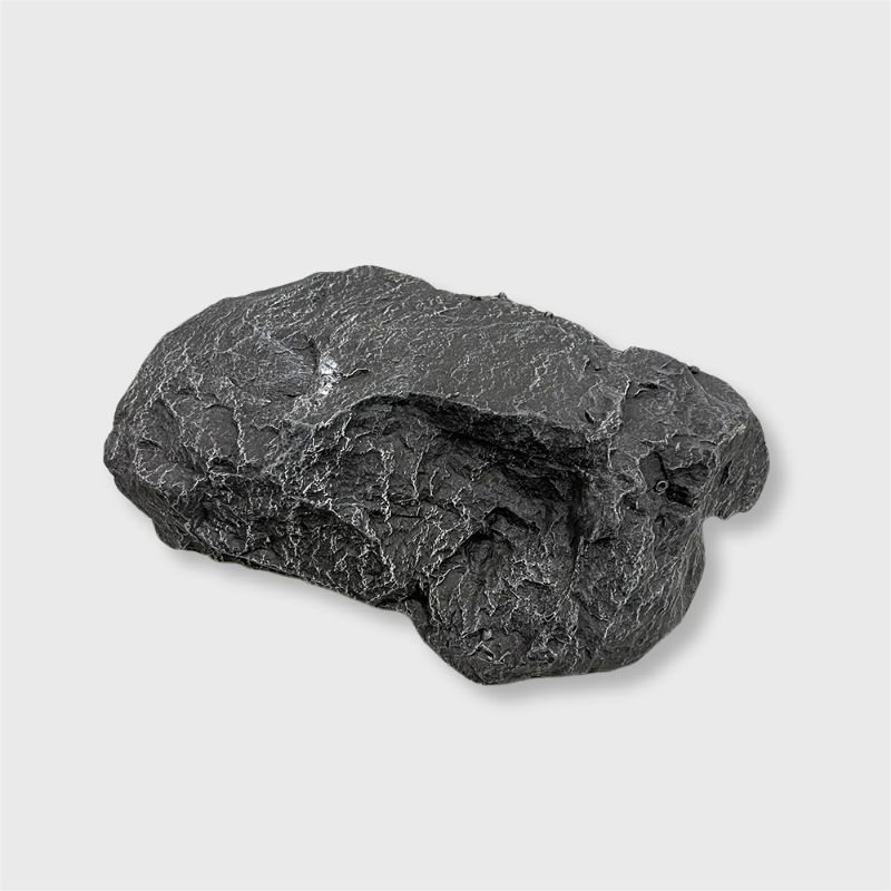 Pierre simulée 29*19*11cm