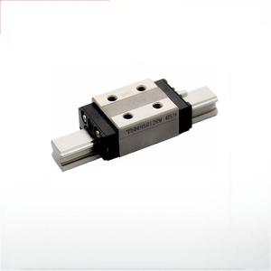 线性导轨滑块线性导轨导轨HSR15LCM HSR20LCM HSR25LCM HSR30LCM HSR35LCM - Product Image 2