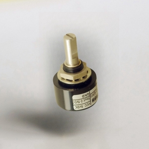 P3020-V1-CW360 <strong>Digital</strong> Potentiometer 0-360 Degrees Hall Type Magnetic <strong>Encoder</strong> No Dead Reckoning Magnetic Angle <strong>Sensor</strong>