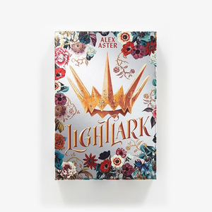 Özel kendinden yayınlama kitap ile kitap folyo damgalama ciltli roman kitap baskı püskürtülür kenarları ile özel baskı kitap - Product Image 2