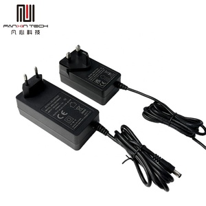 USBC Chargers <strong>Adapters</strong> 20W Single Port Mini PD <strong>Power</strong> Supplies Fast Type C Charging Block Plug Portable Universal Charger - Product Image 6